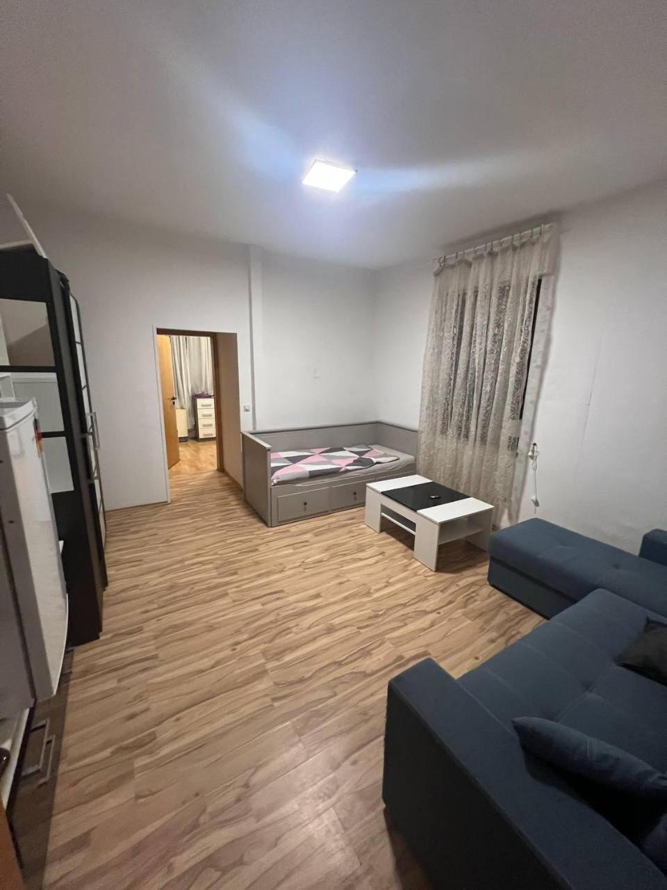 2 Room Apartament Messe إسن المظهر الخارجي الصورة